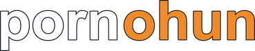 pornohun